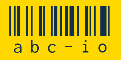 [Analytics] - ABC-IO